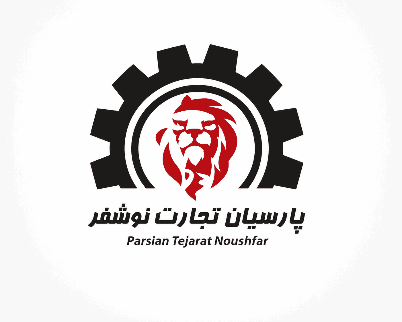پارسیان تجارت نوشفر