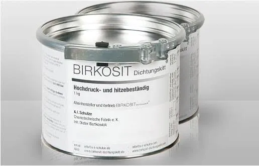 Birkosit