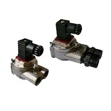 Measurement Devices and Sensors