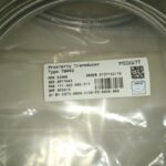 Proximity Transducer