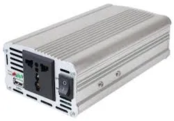 powerconverter
