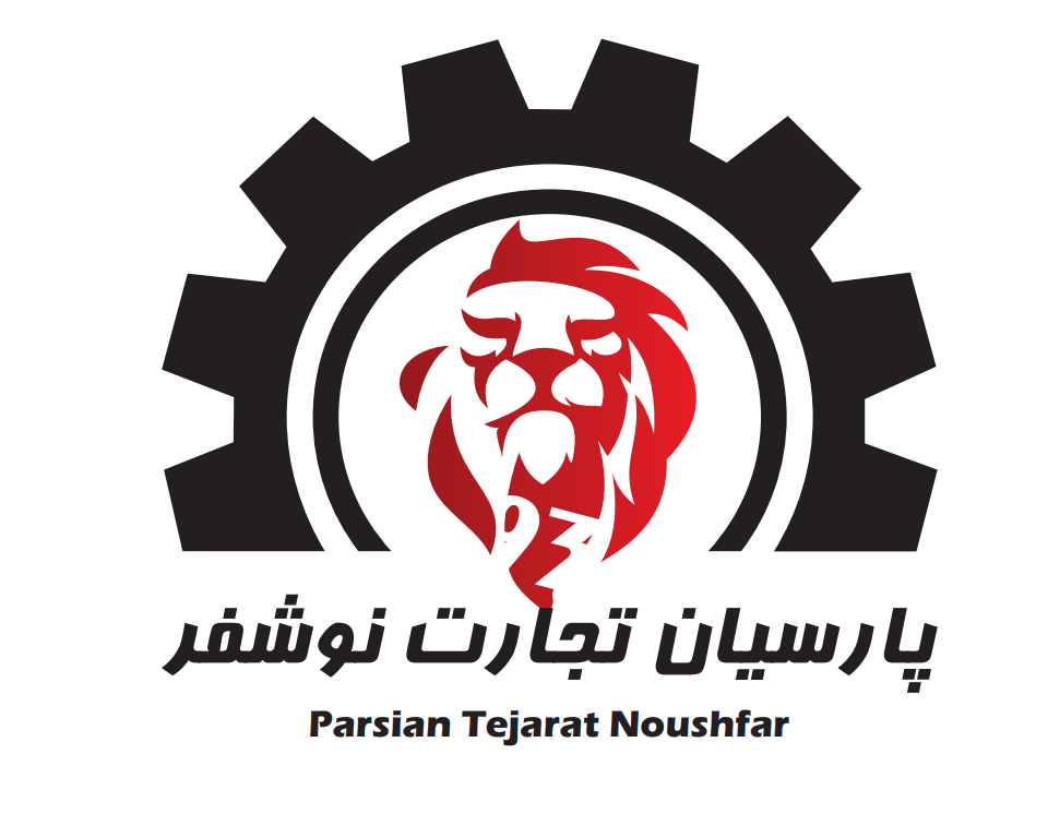 پارسیان تجارت نوش فر